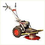 Panter kit