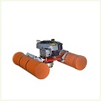 Other products