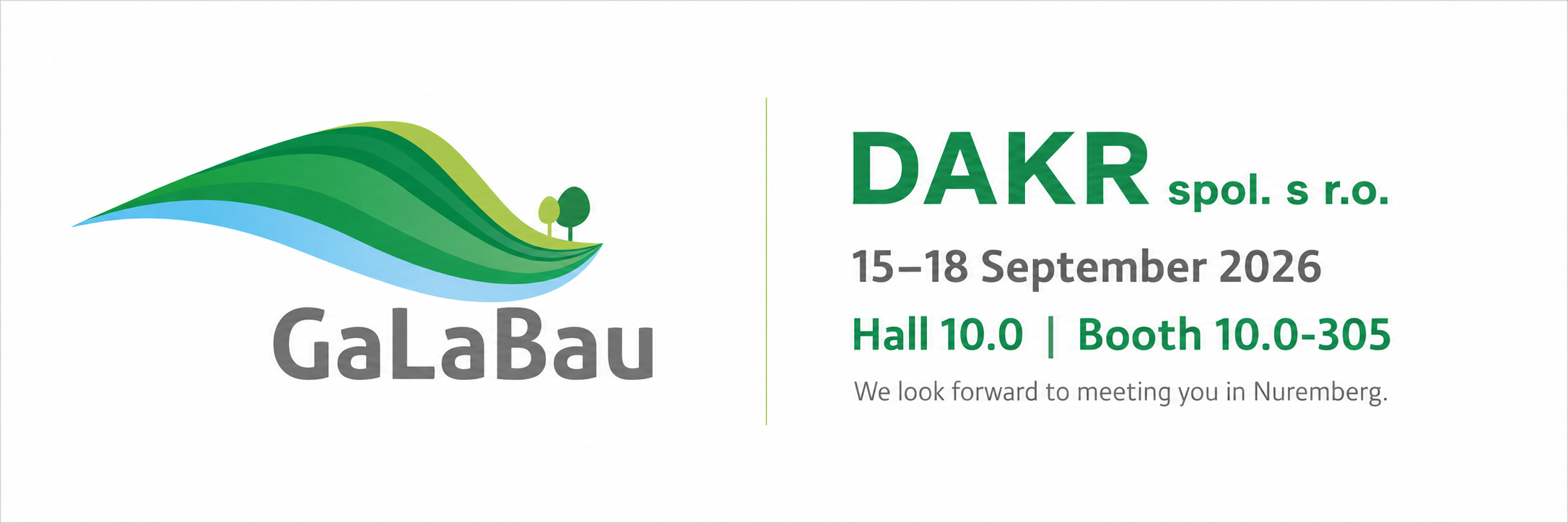 Trade Fair
