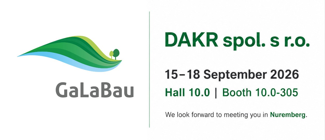 Trade Fair