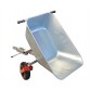 VD100 Cart