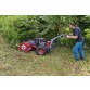 MC100 Flail mower