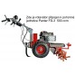 ROT Rotary cultivator