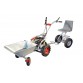 VD100 Cart