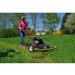 Tekton InStart One-drum mower var. 2