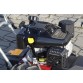 Triton KOHLER One-drum mower var. 2