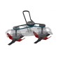 M91 Mulcher