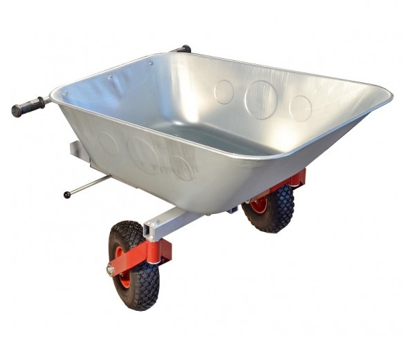 VD100 Cart