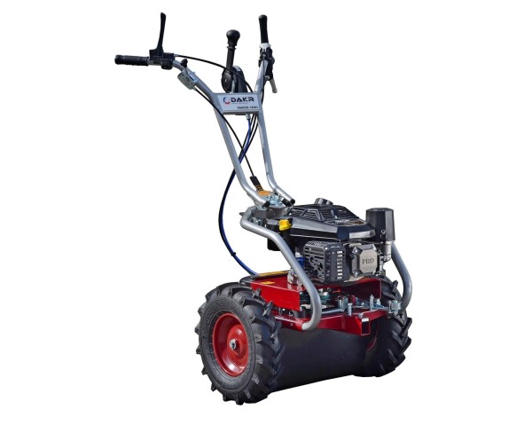 Panter FD2H Kohler driving unit