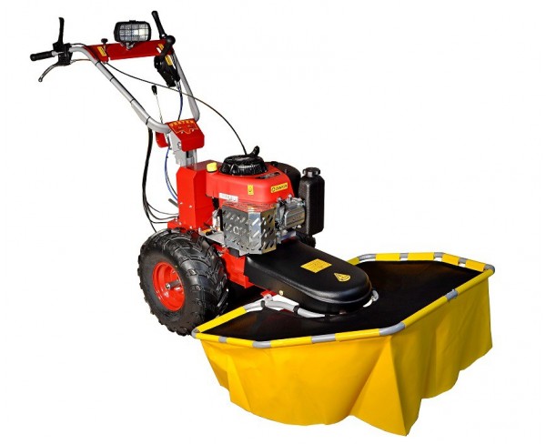 RZS70 EU Protective cover