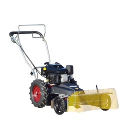 Triton KOHLER Mulcher