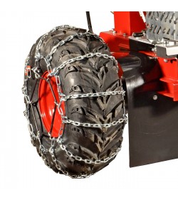 Panter FD3 Snow chains