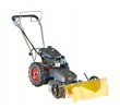 Triton GCV 200 Mulcher
