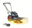 Tekton InStart One-drum mower