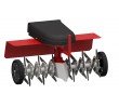 Aerator VERTI Panter